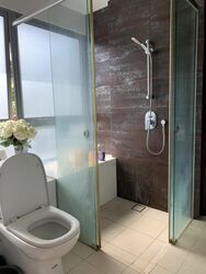 Siglap V (D15), Apartment #460855971
